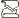 Pas de nouveaux messages [ Verrouill� ]