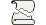 Forum Verrouill�
