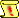 Post-it