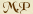 Envoyer un message priv�