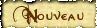 Poster un nouveau sujet